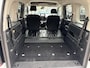 Toyota PROACE CITY Verso 1.2 Turbo Dynamic **AUTOMAAT/ KEYLESS/ 7 PERSOONS/ 36 MAANDEN GARANTIE**
