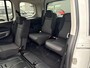Toyota PROACE CITY Verso 1.2 Turbo Dynamic **AUTOMAAT/ KEYLESS/ 7 PERSOONS/ 36 MAANDEN GARANTIE**