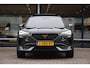 CUPRA Formentor 1.4 e-Hybrid Performance | Org. NL | BOVAG Garantie | Trekhaak | Panoramadak | Camera | Stoeverwarming | Full LED | Virtual Cockpit | 19'' Velgen | AppleCarplay/AndroidAuto |