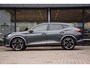 CUPRA Formentor 1.4 e-Hybrid Performance | Org. NL | BOVAG Garantie | Trekhaak | Panoramadak | Camera | Stoeverwarming | Full LED | Virtual Cockpit | 19'' Velgen | AppleCarplay/AndroidAuto |
