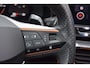 CUPRA Formentor 1.4 e-Hybrid Performance | Org. NL | BOVAG Garantie | Trekhaak | Panoramadak | Camera | Stoeverwarming | Full LED | Virtual Cockpit | 19'' Velgen | AppleCarplay/AndroidAuto |