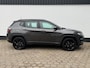 Jeep Compass 1.4MultiAir NightEagle CRUISE l TREKHAAK l CLIMA!