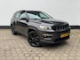 Jeep Compass 1.4MultiAir NightEagle CRUISE l TREKHAAK l CLIMA!