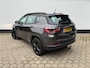 Jeep Compass 1.4MultiAir NightEagle CRUISE l TREKHAAK l CLIMA!