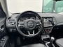 Jeep Compass 1.4MultiAir NightEagle CRUISE l TREKHAAK l CLIMA!