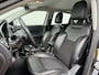 Jeep Compass 1.4MultiAir NightEagle CRUISE l TREKHAAK l CLIMA!
