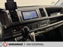 Volkswagen Transporter 2.0 TDI Dubbele Cabine Highline Automaat 150pk L2H1