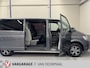 Volkswagen Transporter 2.0 TDI Dubbele Cabine Highline Automaat 150pk L2H1