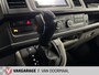 Volkswagen Transporter 2.0 TDI Dubbele Cabine Highline Automaat 150pk L2H1
