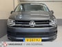 Volkswagen Transporter 2.0 TDI Dubbele Cabine Highline Automaat 150pk L2H1