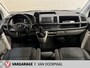 Volkswagen Transporter 2.0 TDI Dubbele Cabine Highline Automaat 150pk L2H1