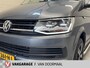 Volkswagen Transporter 2.0 TDI Dubbele Cabine Highline Automaat 150pk L2H1