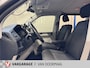Volkswagen Transporter 2.0 TDI Dubbele Cabine Highline Automaat 150pk L2H1