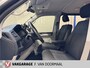 Volkswagen Transporter 2.0 TDI Dubbele Cabine Highline Automaat 150pk L2H1