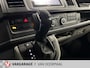Volkswagen Transporter 2.0 TDI Dubbele Cabine Highline Automaat 150pk L2H1