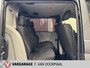 Volkswagen Transporter 2.0 TDI Dubbele Cabine Highline Automaat 150pk L2H1
