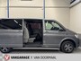 Volkswagen Transporter 2.0 TDI Dubbele Cabine Highline Automaat 150pk L2H1