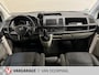 Volkswagen Transporter 2.0 TDI Dubbele Cabine Highline Automaat 150pk L2H1