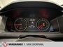 Volkswagen Transporter 2.0 TDI Dubbele Cabine Highline Automaat 150pk L2H1