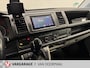 Volkswagen Transporter 2.0 TDI Dubbele Cabine Highline Automaat 150pk L2H1