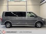 Volkswagen Transporter 2.0 TDI Dubbele Cabine Highline Automaat 150pk L2H1
