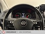 Volkswagen Transporter 2.0 TDI Dubbele Cabine Highline Automaat 150pk L2H1
