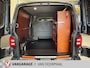 Volkswagen Transporter 2.0 TDI Dubbele Cabine Highline Automaat 150pk L2H1