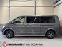 Volkswagen Transporter 2.0 TDI Dubbele Cabine Highline Automaat 150pk L2H1