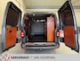 Volkswagen Transporter 2.0 TDI Dubbele Cabine Highline Automaat 150pk L2H1