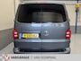 Volkswagen Transporter 2.0 TDI Dubbele Cabine Highline Automaat 150pk L2H1