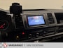 Volkswagen Transporter 2.0 TDI Dubbele Cabine Highline Automaat 150pk L2H1