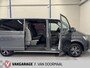 Volkswagen Transporter 2.0 TDI Dubbele Cabine Highline Automaat 150pk L2H1