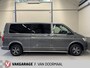 Volkswagen Transporter 2.0 TDI Dubbele Cabine Highline Automaat 150pk L2H1