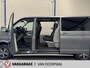 Volkswagen Transporter 2.0 TDI Dubbele Cabine Highline Automaat 150pk L2H1