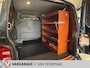 Volkswagen Transporter 2.0 TDI Dubbele Cabine Highline Automaat 150pk L2H1
