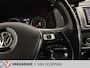 Volkswagen Transporter 2.0 TDI Dubbele Cabine Highline Automaat 150pk L2H1