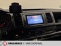 Volkswagen Transporter 2.0 TDI Dubbele Cabine Highline Automaat 150pk L2H1