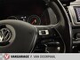 Volkswagen Transporter 2.0 TDI Dubbele Cabine Highline Automaat 150pk L2H1