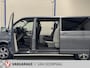 Volkswagen Transporter 2.0 TDI Dubbele Cabine Highline Automaat 150pk L2H1
