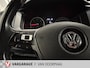 Volkswagen Transporter 2.0 TDI Dubbele Cabine Highline Automaat 150pk L2H1