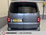 Volkswagen Transporter 2.0 TDI Dubbele Cabine Highline Automaat 150pk L2H1