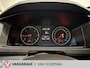Volkswagen Transporter 2.0 TDI Dubbele Cabine Highline Automaat 150pk L2H1