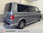 Volkswagen Transporter 2.0 TDI Dubbele Cabine Highline Automaat 150pk L2H1