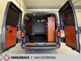 Volkswagen Transporter 2.0 TDI Dubbele Cabine Highline Automaat 150pk L2H1