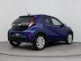 Toyota Aygo X 1.0 VVT-i S-CVT Play Automaat | Parkeercamera | Cruise Control Adaptief | Apple Carplay / Android Auto |