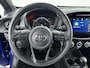 Toyota Aygo X 1.0 VVT-i S-CVT Play Automaat | Parkeercamera | Cruise Control Adaptief | Apple Carplay / Android Auto |