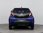Toyota Aygo X 1.0 VVT-i S-CVT Play Automaat | Parkeercamera | Cruise Control Adaptief | Apple Carplay / Android Auto |