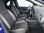 Toyota Aygo X 1.0 VVT-i S-CVT Play Automaat | Parkeercamera | Cruise Control Adaptief | Apple Carplay / Android Auto |