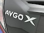 Toyota Aygo X 1.0 VVT-i S-CVT Play Automaat | Parkeercamera | Cruise Control Adaptief | Apple Carplay / Android Auto |