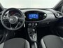 Toyota Aygo X 1.0 VVT-i S-CVT Play Automaat | Parkeercamera | Cruise Control Adaptief | Apple Carplay / Android Auto |
